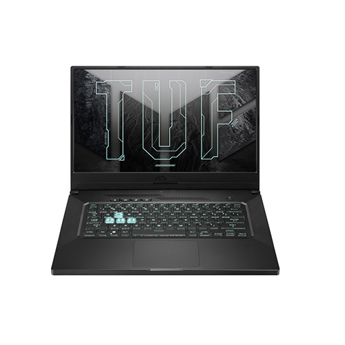 ASUS FX516PC-HN004W  i7-11370H 15.6/16/512/3050/W11