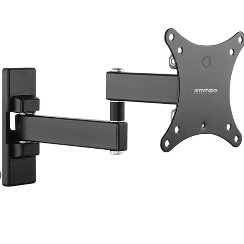 Monitor holder Arm Media MARS-2 (10"-32")/008685