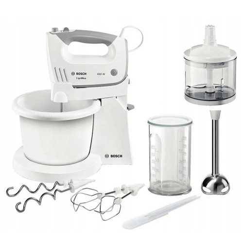 BOSCH MFQ36490 Mixer