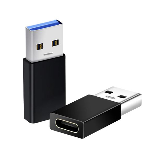 USB3.0 to Type-C Adapter/007133