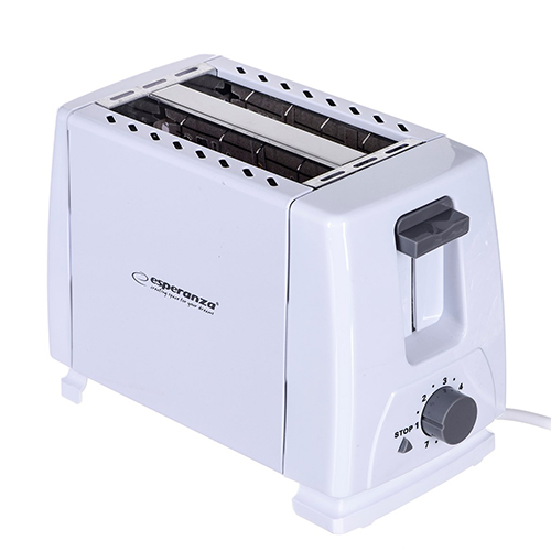 Esperanza EKT001 Caprese toster