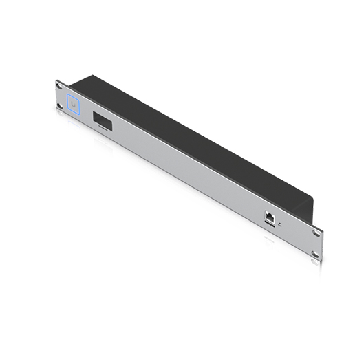 Ubiquiti CloudKey Rack Mount 19"" RJ45 (1) GbE /CKG2-RM /008170