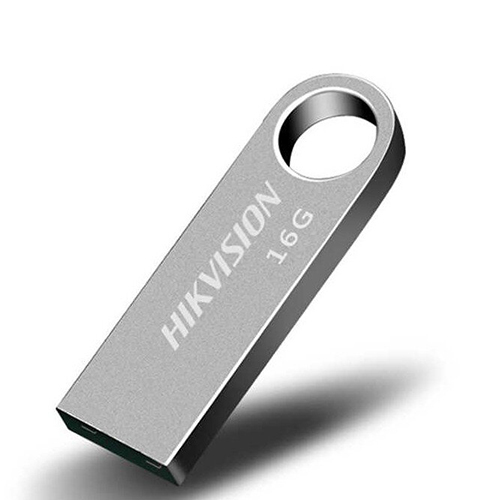 Hikvision 16GB M200 USB2.0 flash