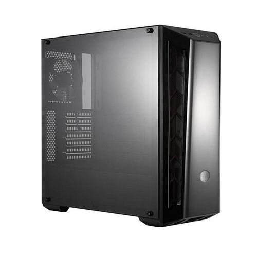 Cooler Master MasterBox MB520 Midi ATX/ 007883