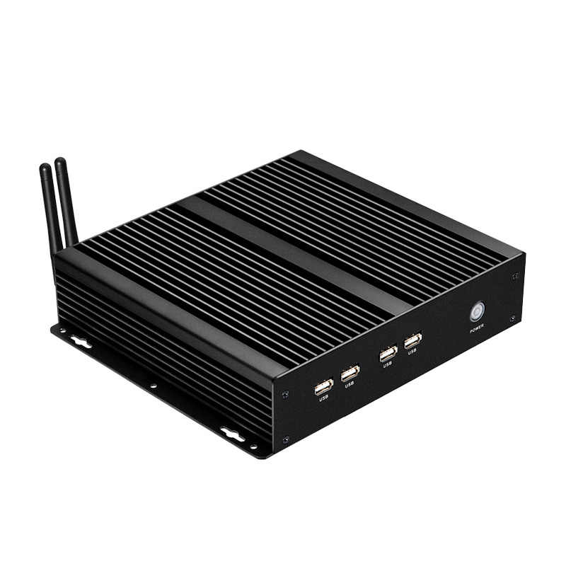 SICC X31 I3 5010U