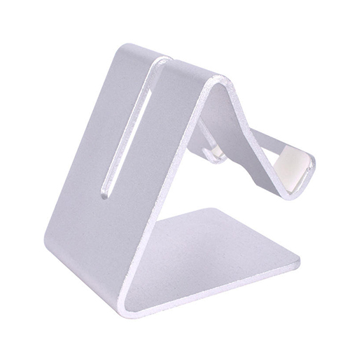 Kairun KR-MH01 aluminum mobile phone holder