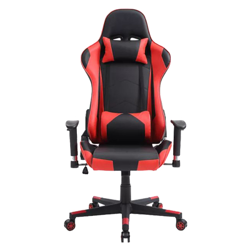 Lejiang DC-50 Gaming Chair/ 006750