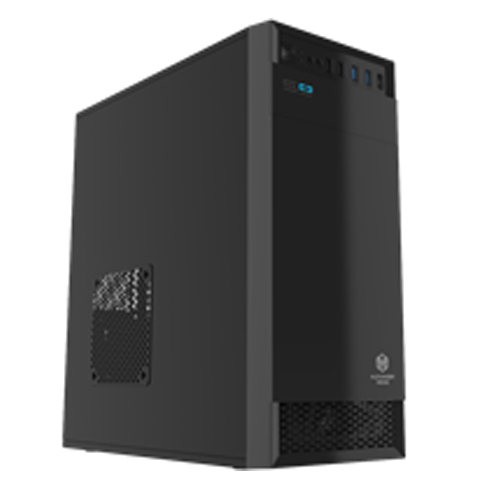 Intel Celeron G5905/RAM: 4GB DDR4 /SSD:120GB