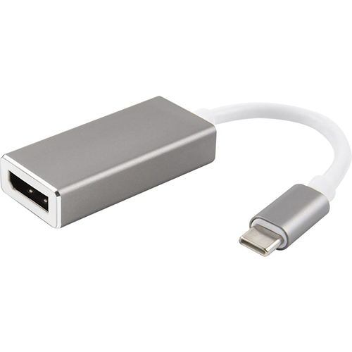 TYPE-C TO DP DISPLAY PORT ADAPTER