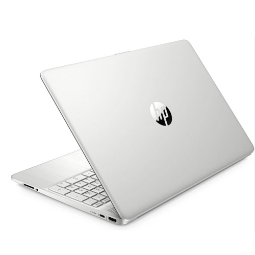 HP 15S-FQ5001CI/i7-1255U /16GB/512GB/15.6"/6D7H2EA