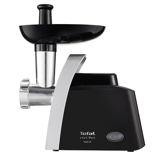 Tefal NE1088 mincer