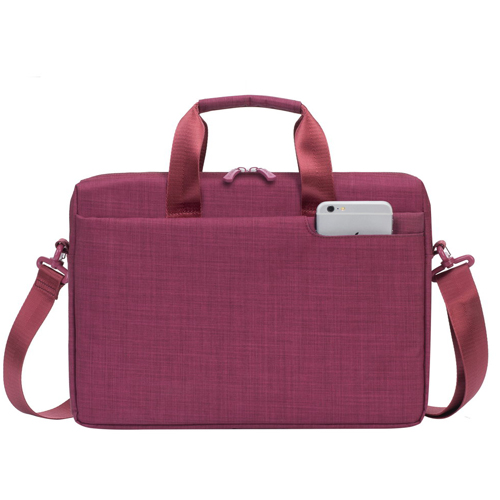 Rivacase 13,3"  8325 Laptop bag /Red /007624