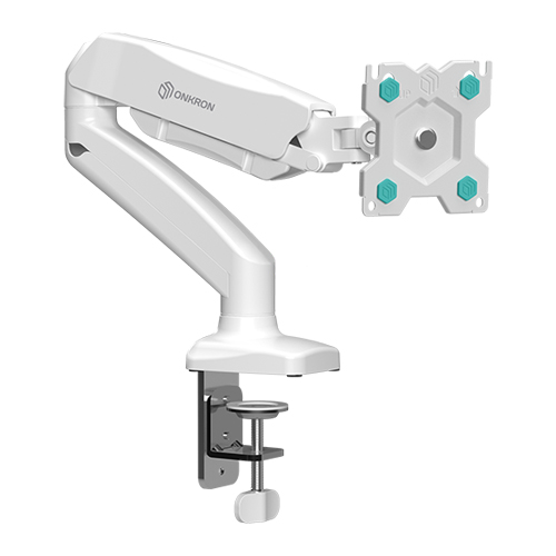 Monitor holder ONKRON G80W/13"-32"/007946