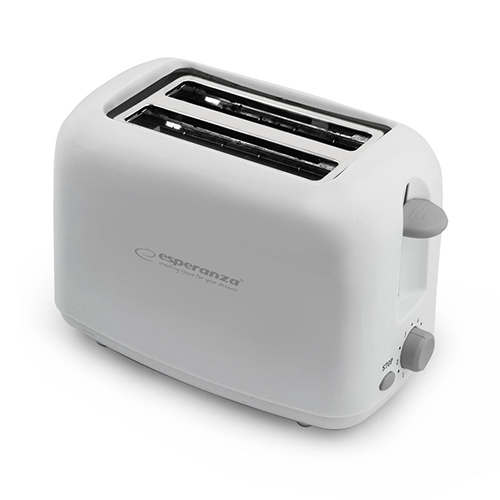 Esperanza  CIABATTA EKT002 Toster