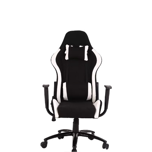 LEJIANG DC50 Gaming Chair/ 006558