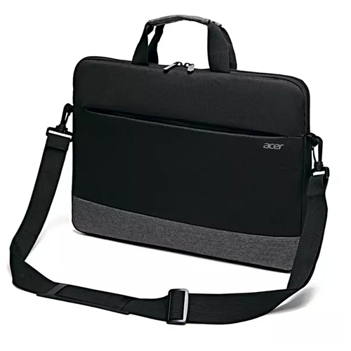 Acer LS series OBG202 15.6" laptop bag/007339