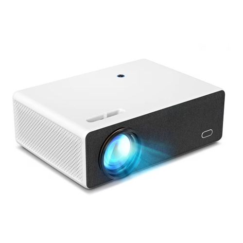D5000 FHD Projector