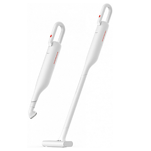 Deerma Wireless Vacuum Cleaner VC01
