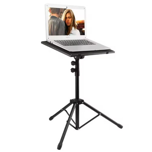 Tripod Laptop stand