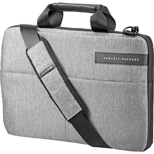 HP Signature Slim Topload 14" (L6V67AA)
