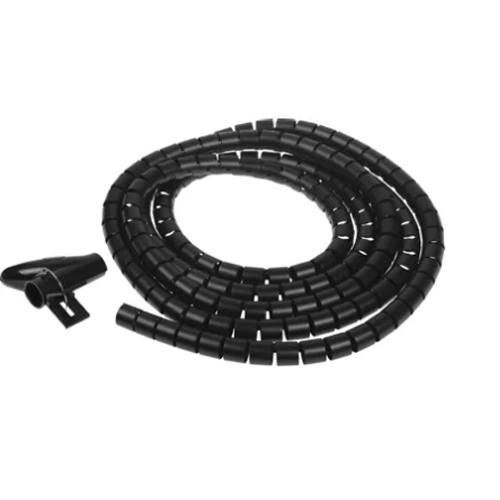 Buro BU-CABORG-3X300 Spiral Hose /008513