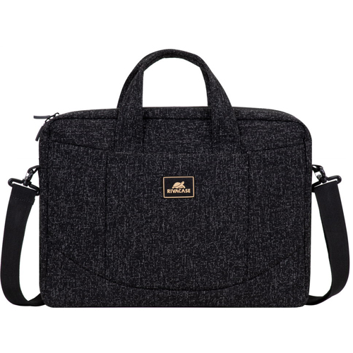 Rivacase 15.6" 7931 Laptop bag/007619