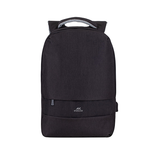 Rivacase 15.6" 7562 Laptop backpack /Black/007617
