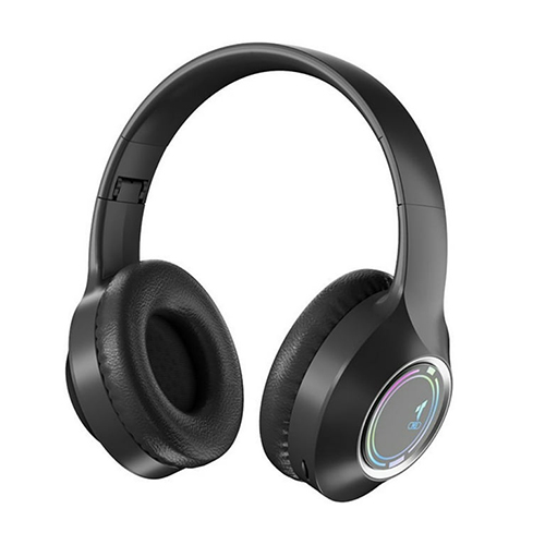 M3 Wireless Headset bluetooth/black