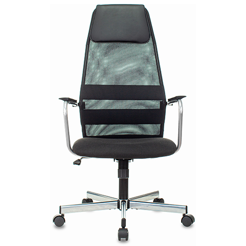 Бюрократ KB-5M Office Chair/007819