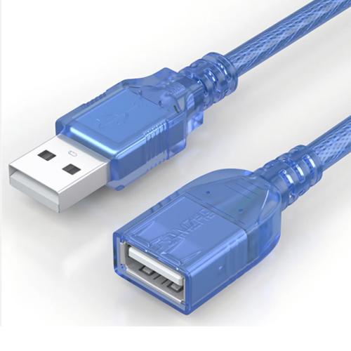USB2.0 Extension Cable 1.5m/008244