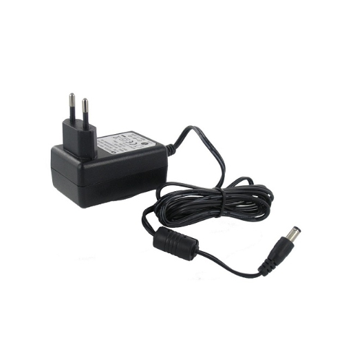 Yealink 12VDC.1A power supply/008757