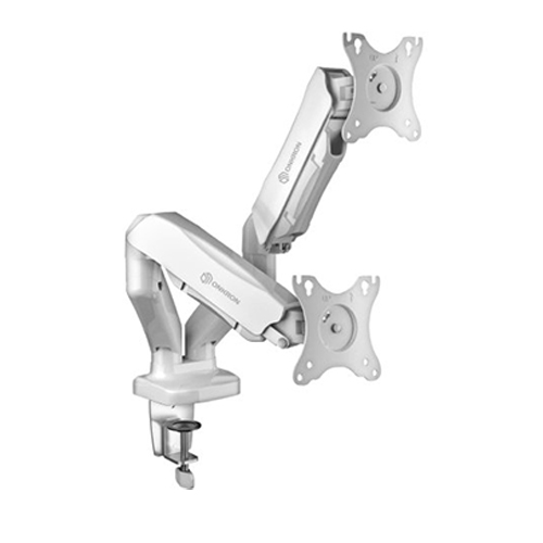 Monitor holder Onkron G160W (13"-32")