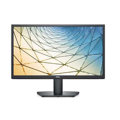DELL 21.5" SE2222H Monitor/006389