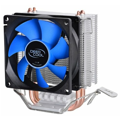 Deepcool ICE EDGE MINI FS ICEEDGE MINI FS V2.0