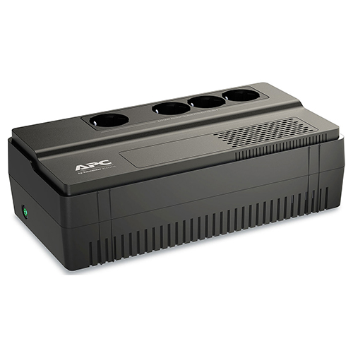 APC EASY BV500I-GR 500VA