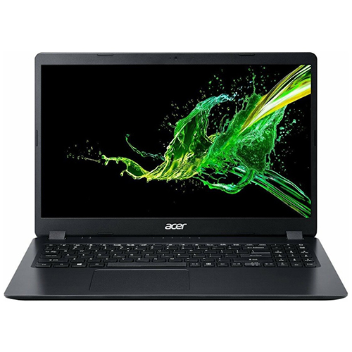 Acer A315-56-38W0 Core i3-1005G1/4GB/256GB/FHD/15.6"