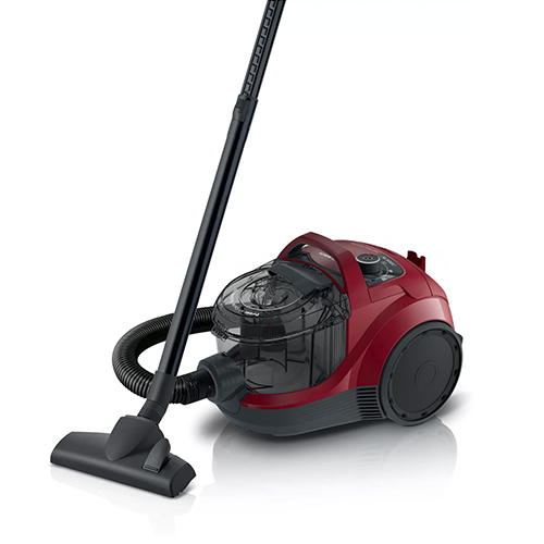 BOSCH BGS21WX200