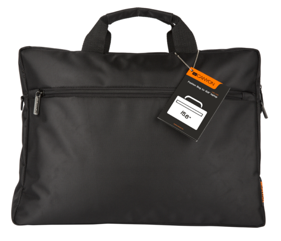 Canyon Casual laptop case CNE-CB5B2