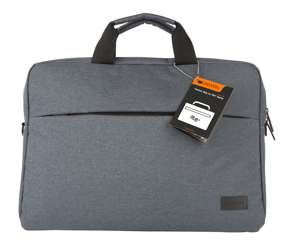 Canyon Elegant laptop case CNE-CB5G4