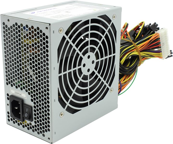 Copper Master C06/ 3308, 450W