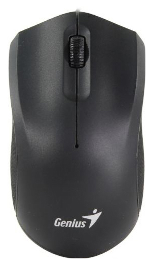 Genius DX-170 USB