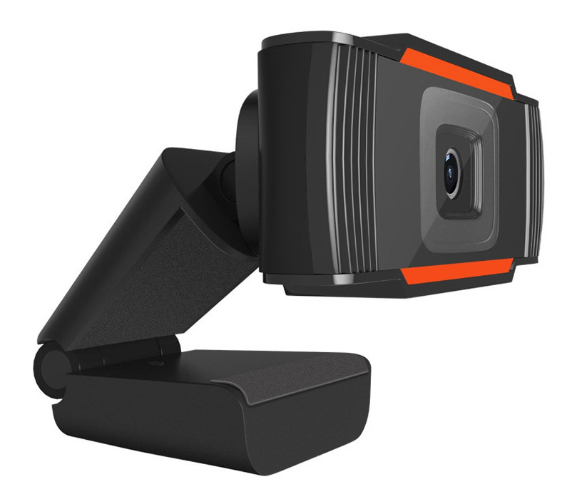 WebCam HD