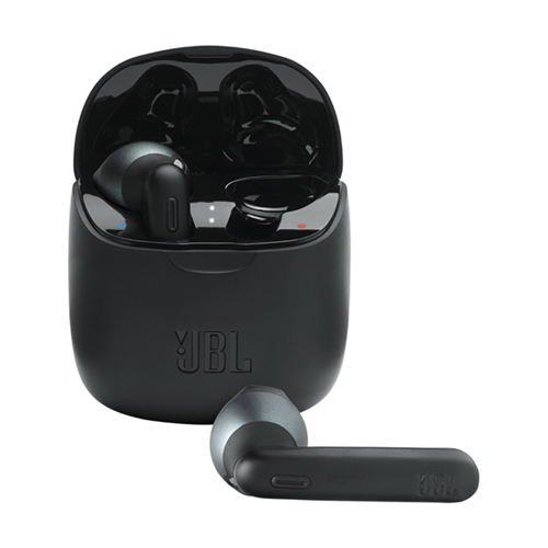 JBL TUNE 225 TWS