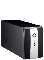 EZCool 850VA