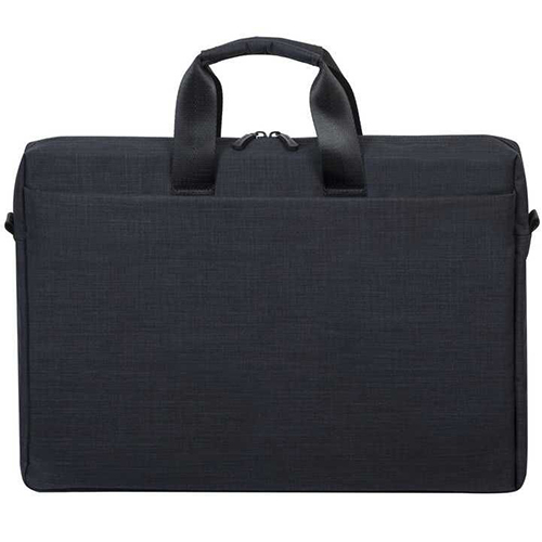 Rivacase 8355 17.3"