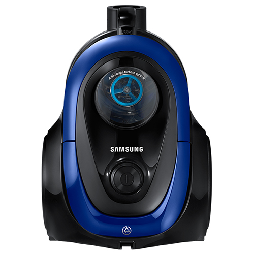 SAMSUNG VC2100M (VC18M21A0SB/EV)