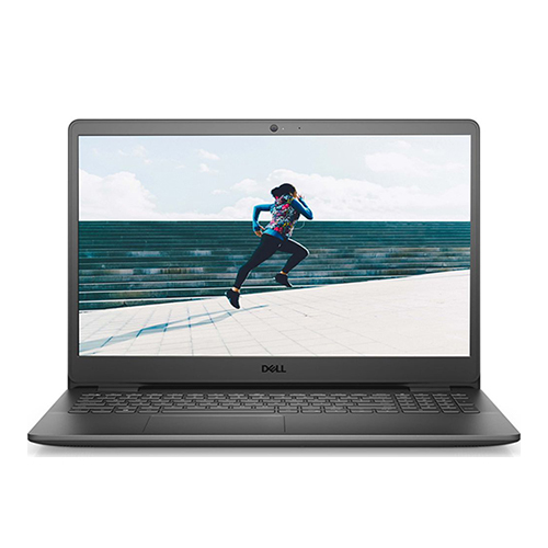 Dell Inspiron 15 3501/ Core i5-1135G7/ RAM: 8GB/ 256GB M.2 PCIe/15.6'' FHD/ Win10
