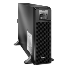 APC Smart-UPS - SRT 4500 Watts, 230V 5000VA