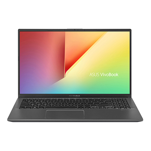 ASUS VivoBook X512DA-BQ1134 AMD Ryzen 5 3500U; RAM 8GB; SSD 512GB M.2 NVMe; 15.6" FHD