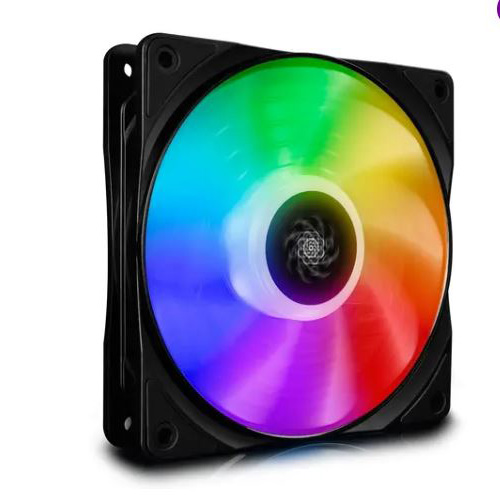 DEEPCOOL Cooler CF120